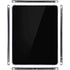 Marvel Guardians of the Galaxy Hero Squad iPad Cases